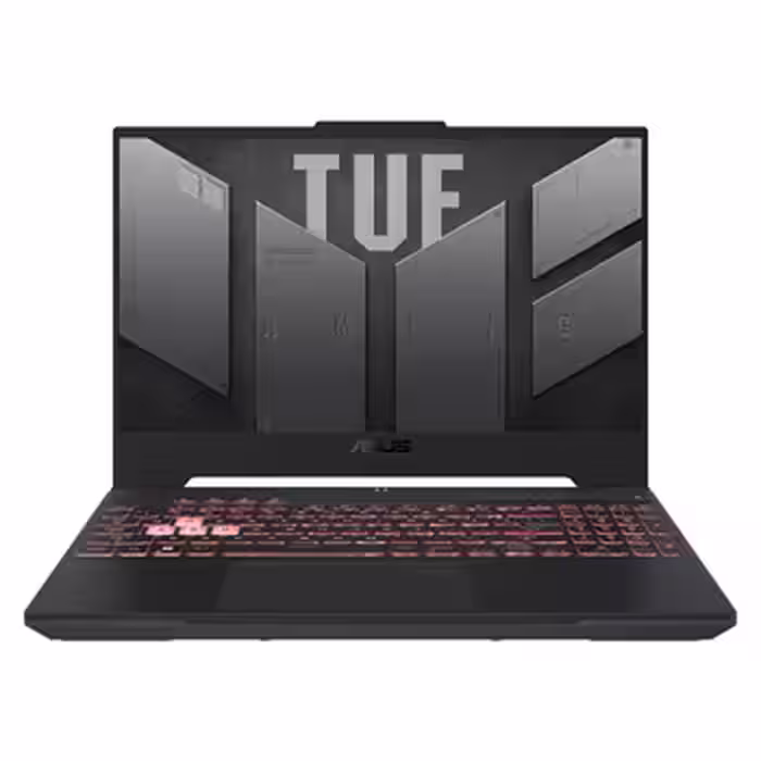 قیمت و خرید لپ تاپ ایسوس FA507NVR کد12001 | Asus FA507