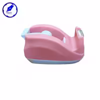 پایه چسب پارس نفیس