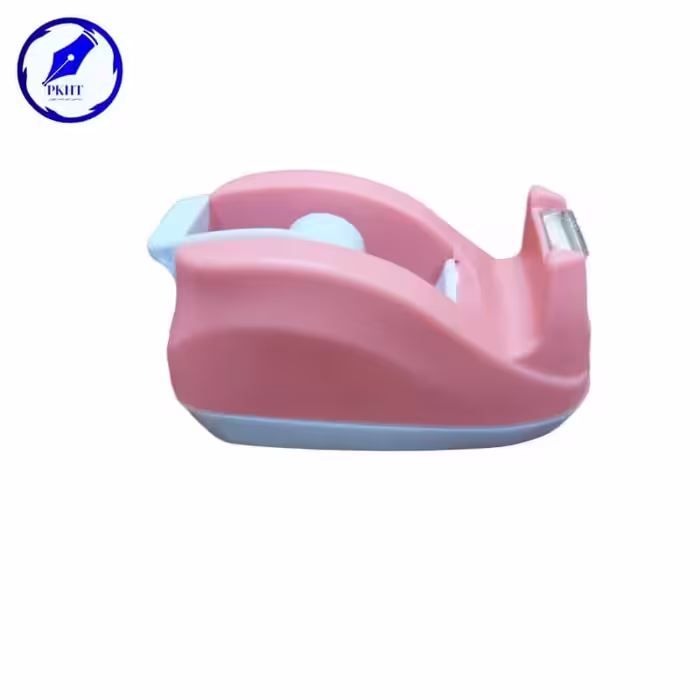 پایه چسب پارس نفیس