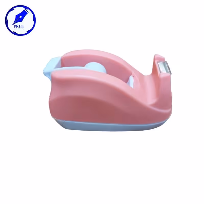 پایه چسب پارس نفیس