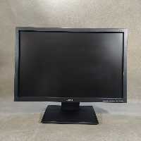 مانیتور 19 اینچ ACER مدلV193W | مفیدیار مشاوره و خرید لپ تاپ و کامپیوتر با بهترین قیمت