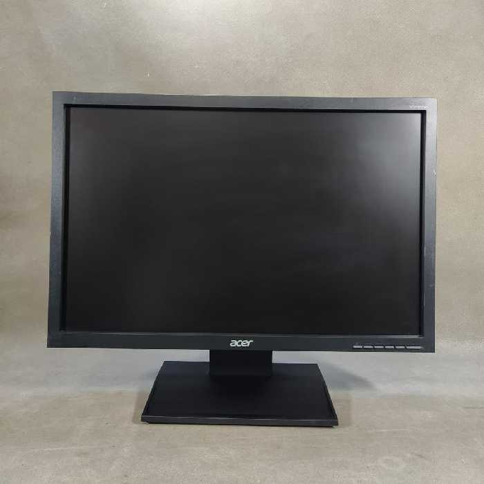 مانیتور 19 اینچ ACER مدلV193W | مفیدیار مشاوره و خرید لپ تاپ و کامپیوتر با بهترین قیمت