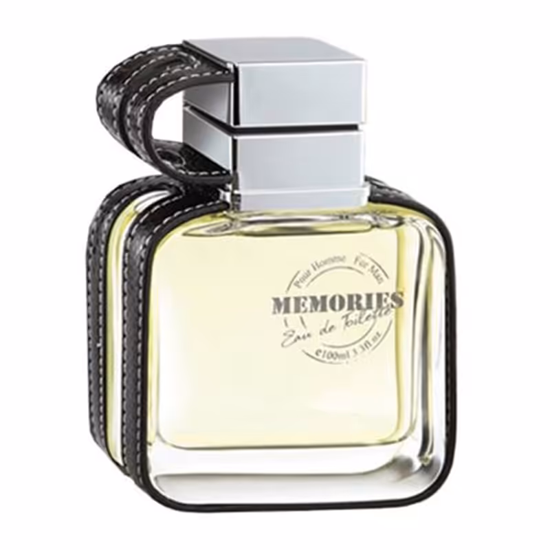 عطر ادکلن امپر مموریز مردانه Emper memories for men