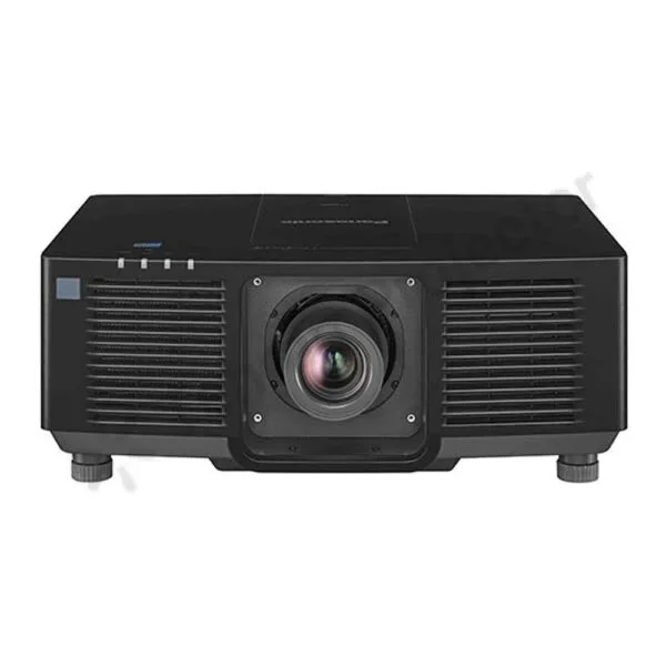 ویدئو پروژکتور پاناسونیک مدل PT-MZ780
