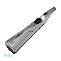 فندک مخروطی ICQ