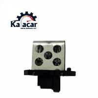 مقاومت فن ال 90