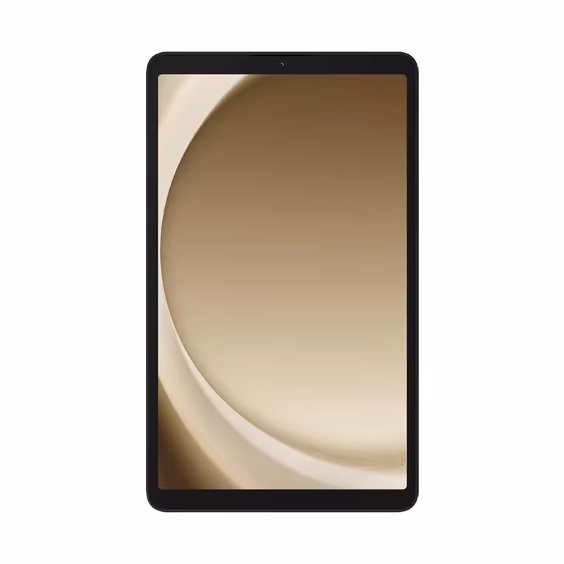 تبلت سامسونگ مدل Galaxy Tab A9 (2023, 8.7") 4G SM-X115 ظرفیت 64/4 گیگابایت - فیموب