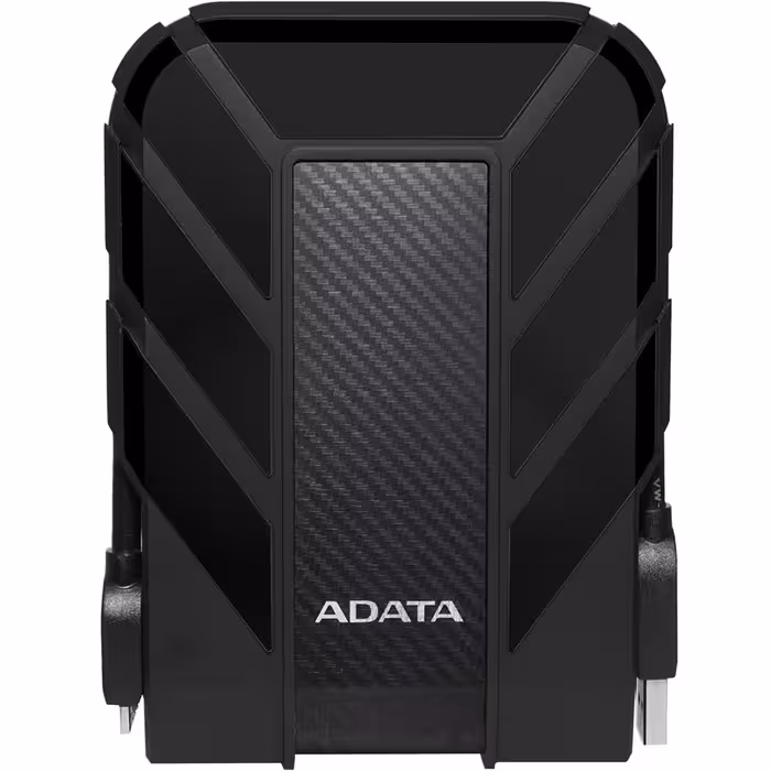 هارد اکسترنال ای دیتا مدل اچ دی 710 پرو با ظرفیت 4 ترابایت