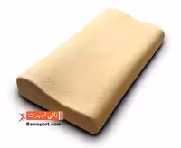 بالش طبی زیکلاس مد بزرگ Neck Pillow