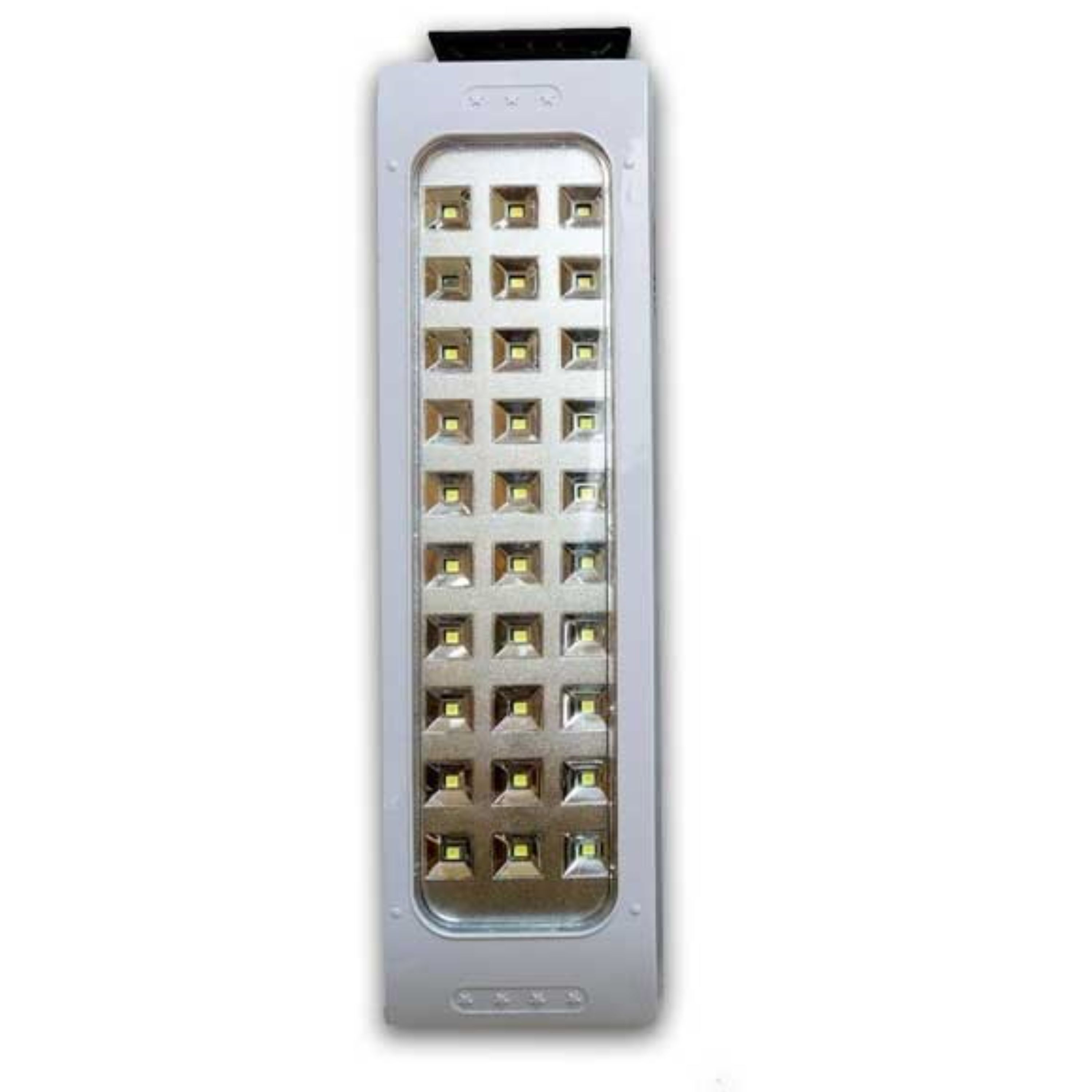 چراغ اضطراری مدل HG-716