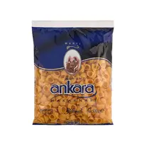 ماکارانتی فرمی manti آنکارا - 500 گرم