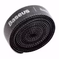 قیمت و خرید نظم دهنده کابل بیسوس مدل ACMGT-F0G طول 3 متر | یاس ارتباط