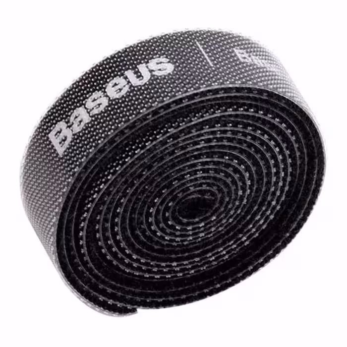 قیمت و خرید نظم دهنده کابل بیسوس مدل ACMGT-F0G طول 3 متر | یاس ارتباط