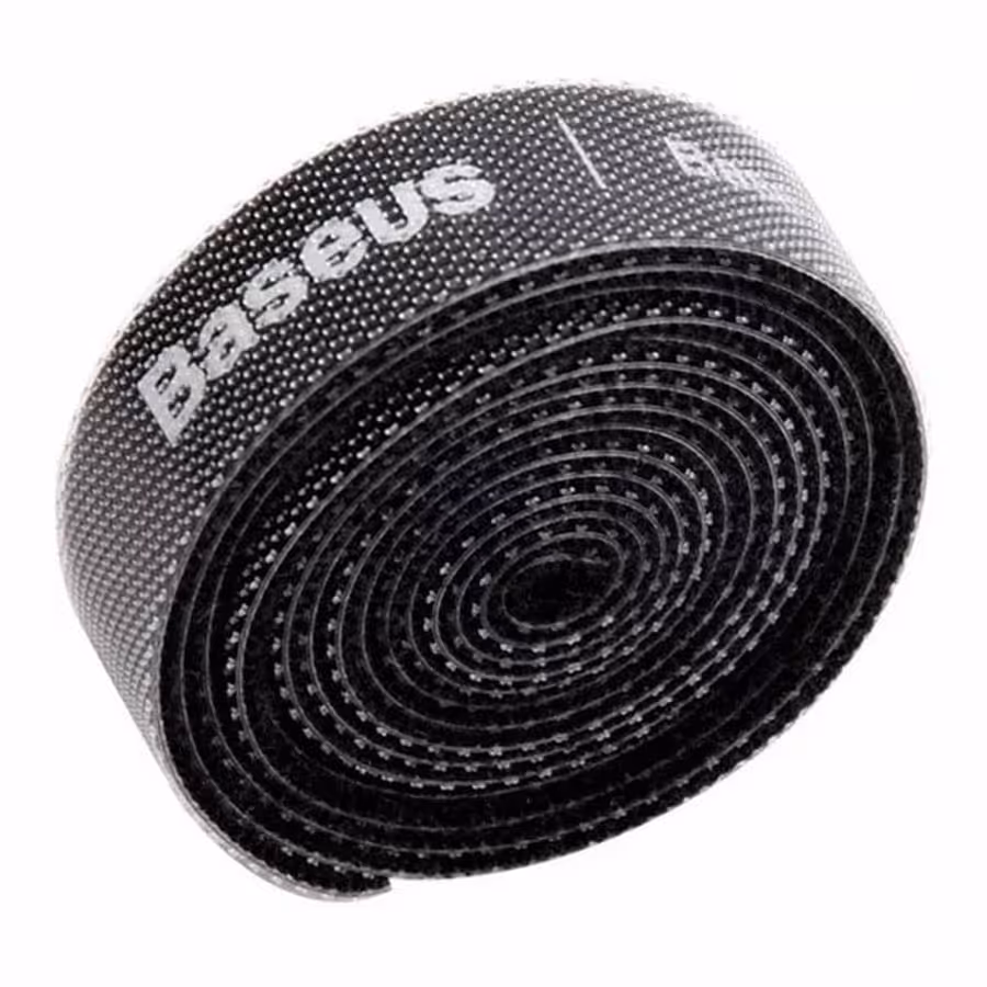 قیمت و خرید نظم دهنده کابل بیسوس مدل ACMGT-F0G طول 3 متر | یاس ارتباط