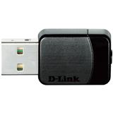 DLINK DWA171 AC750 Wireless Network Interface