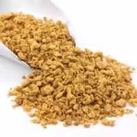 سویا خام  (500 گرم )آرسکا