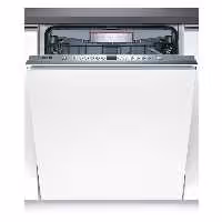 ظرفشویی توکار SMV69M00IR