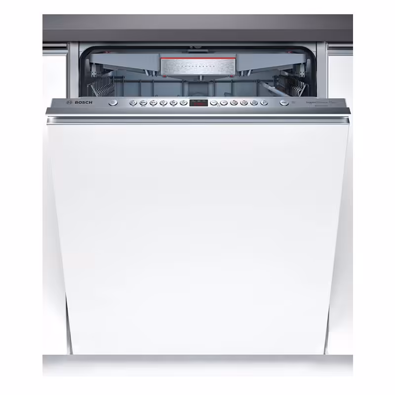 ظرفشویی توکار SMV69M00IR