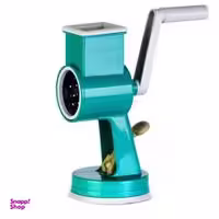 رنده تکتا کد 1001919
