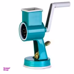 رنده تکتا کد 1001919