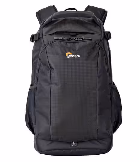 کیف دوربین کوله پشتی لوپرو Lowepro Flipside 300 AW II