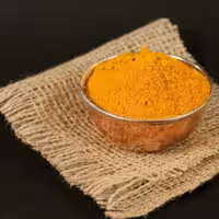 زردچوبه یک کیلو
