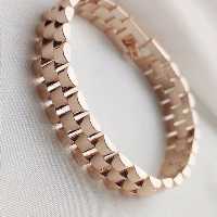 دستبند شطرنجی