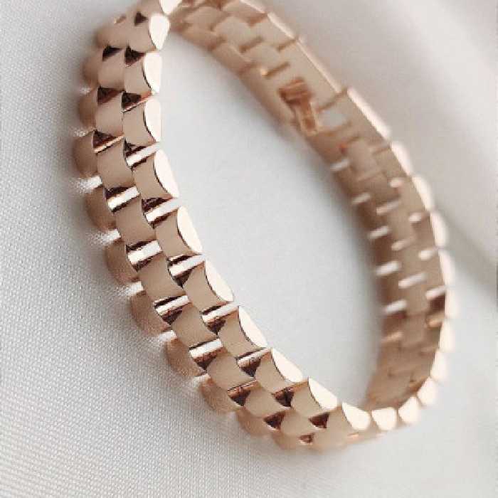 دستبند شطرنجی