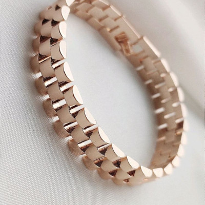 دستبند شطرنجی