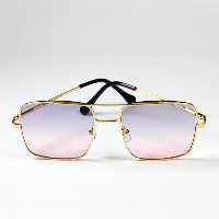 عینک آفتابی کد 70