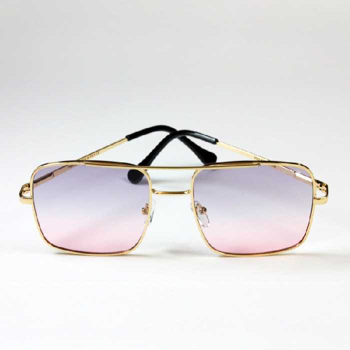 عینک آفتابی کد 70