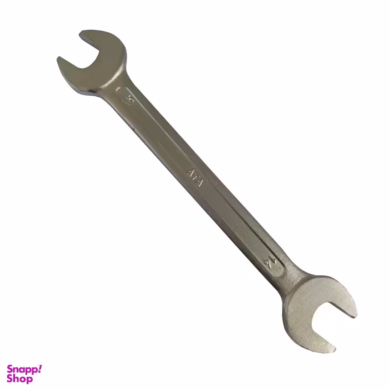 آچار تخت آتا مدل A1415 سایز 14-15 میلی متر