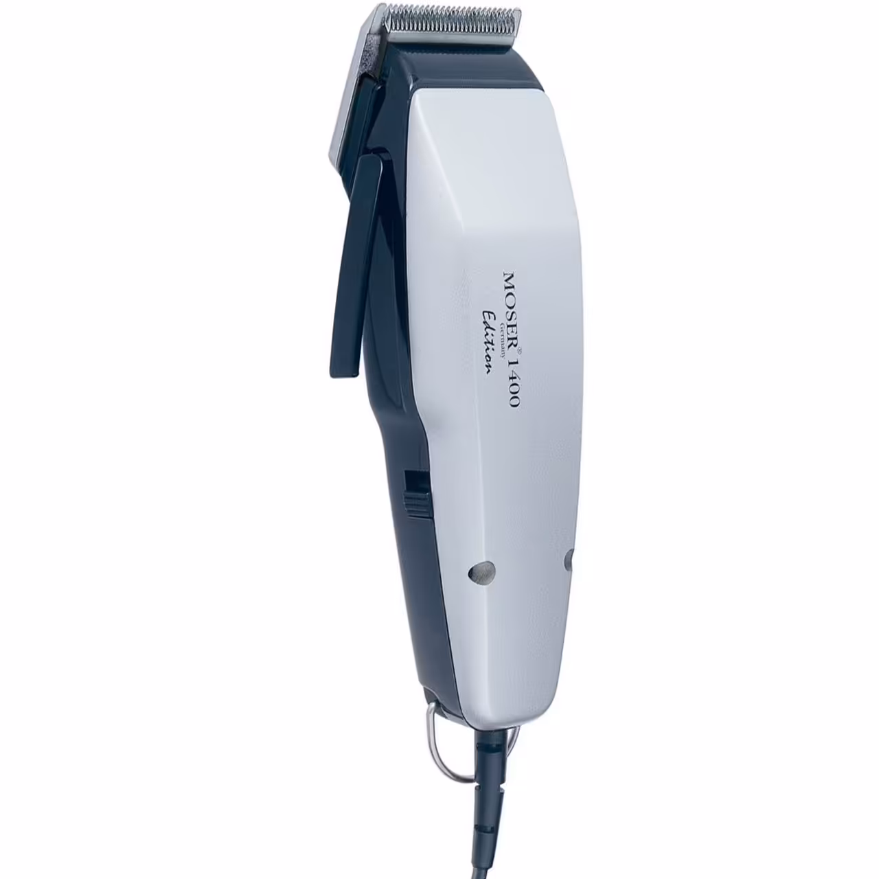 ماشین اصلاح سر و صورت موزر مدل 0490-1400