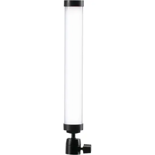 باتوم لایت نانلایت Nanlite PavoTube II 6C RGB LED
