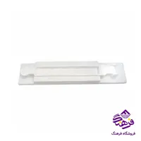 کباب زن رعنا 1381