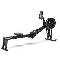 روئینگ حرفه ای Concept2-Model D