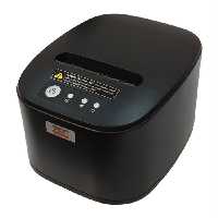 پرینتر حرارتی زد ای سی مدل C 200L