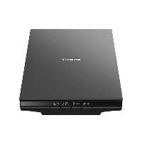 اسکنر کانن مدل CanoScan LiDE 300