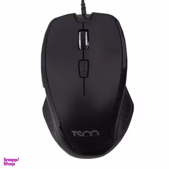 ماوس تسکو (Tsco) مدل Tm 304