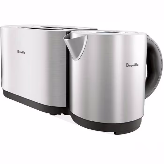 کتری برقی برویل مدل BKT500