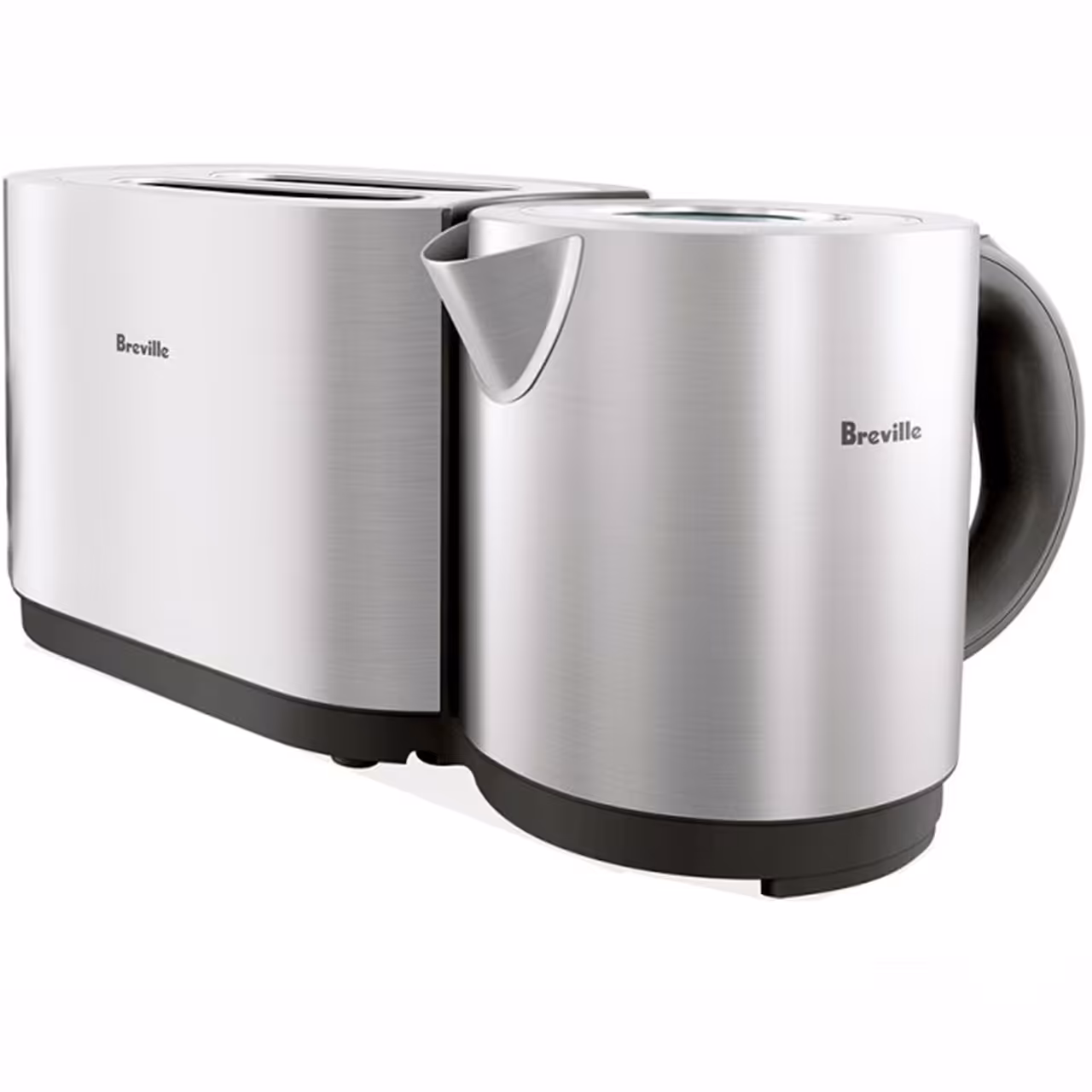 کتری برقی برویل مدل BKT500