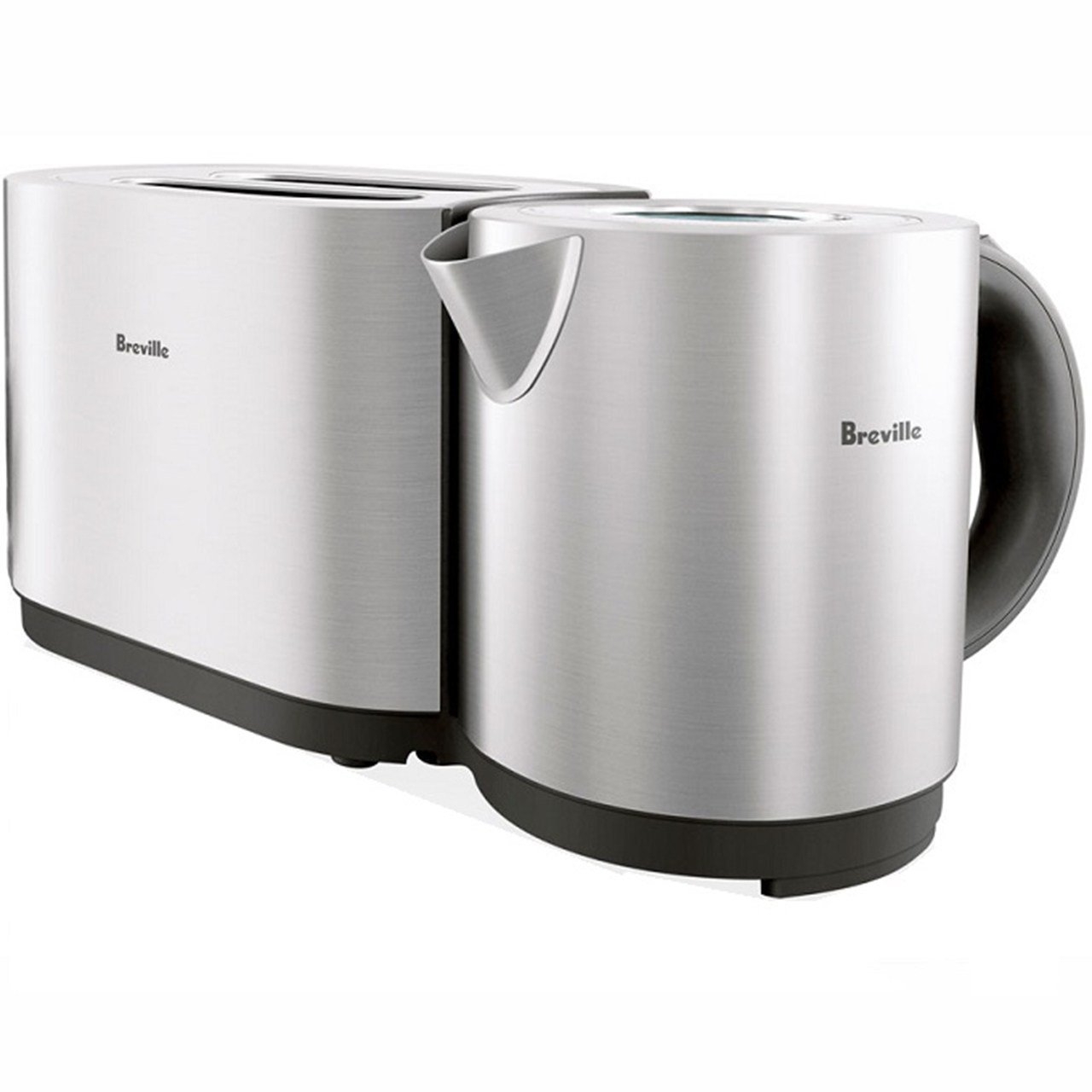 کتری برقی برویل مدل BKT500