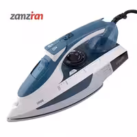 اتو بخار کورس مدل CSI-1486