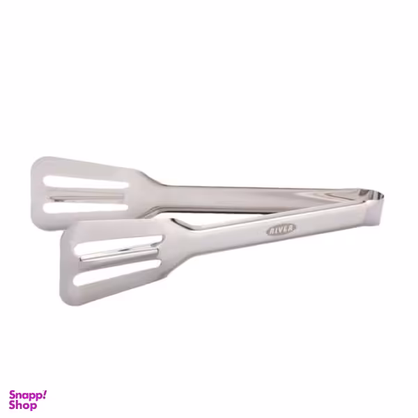 انبر روغن گیر کد 8457