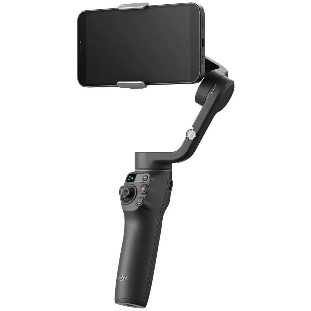 لرزشگیر موبایل DJI Osmo Mobile 6