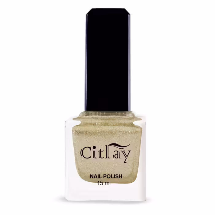 لاک ناخن سیترای (380)(99193)