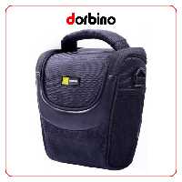 کیف دوربین Profox R1 - فروشگاه دوربین دوربینو