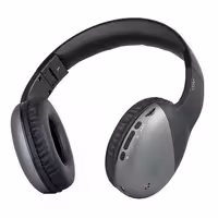 هدست بلوتوثی آکو مدل Classic