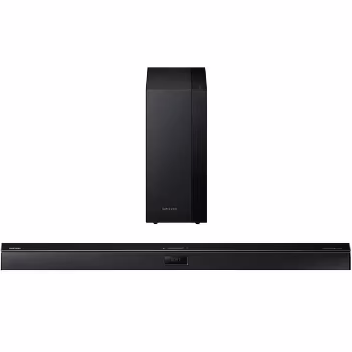ساندبار سامسونگ مدل HW-H460