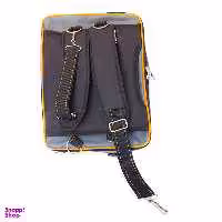 کیف ابزار لپ تاپی لایت (Light) مدل LB-4313